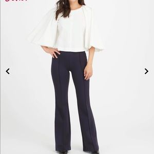 Spanx Perfect Pant